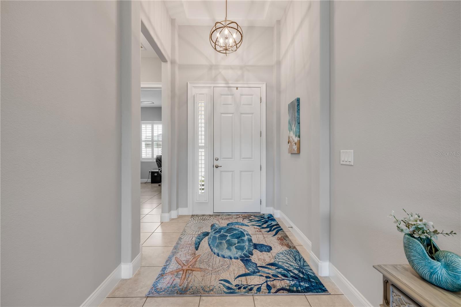 660 MOSAIC BOULEVARD