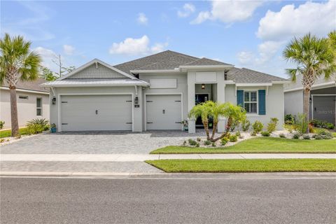 660 MOSAIC BOULEVARD DAYTONA BEACH FL 32124