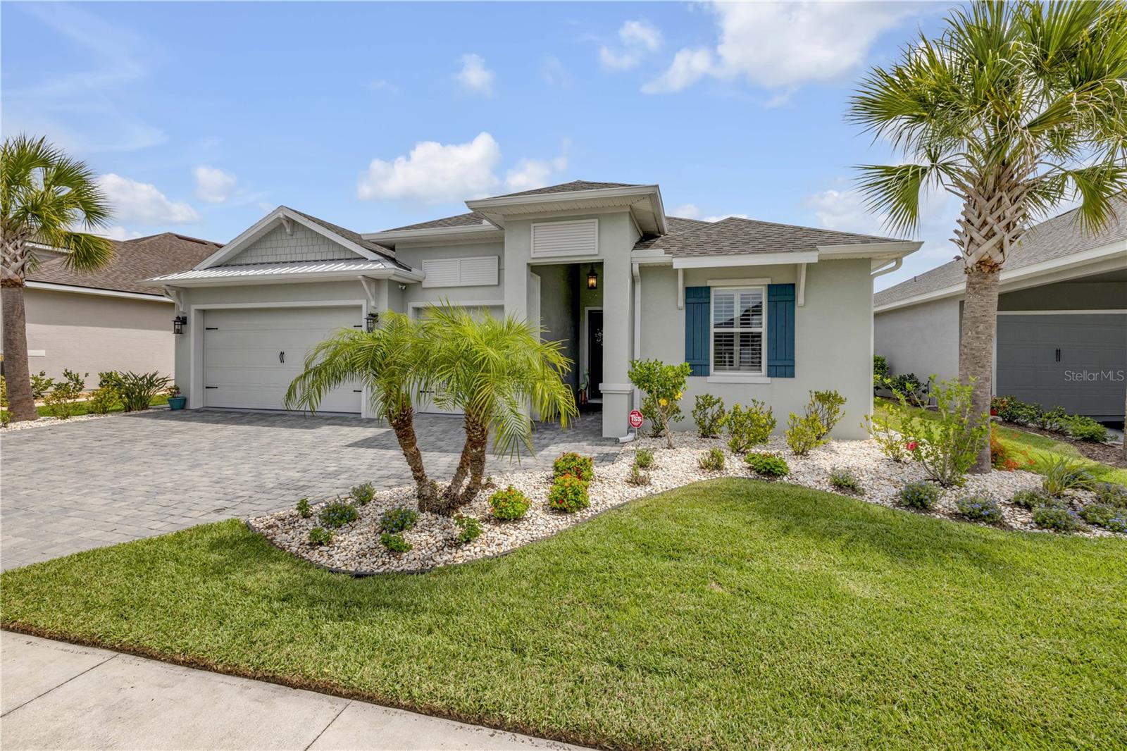660 MOSAIC BOULEVARD