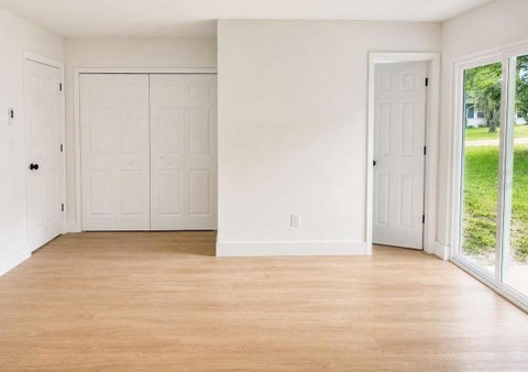 Tiny photo for 49 Lake Court Loop, Ocala, FL 34472 (MLS # O6453484)
