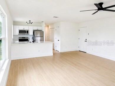 Tiny photo for 49 Lake Court Loop, Ocala, FL 34472 (MLS # O6453484)