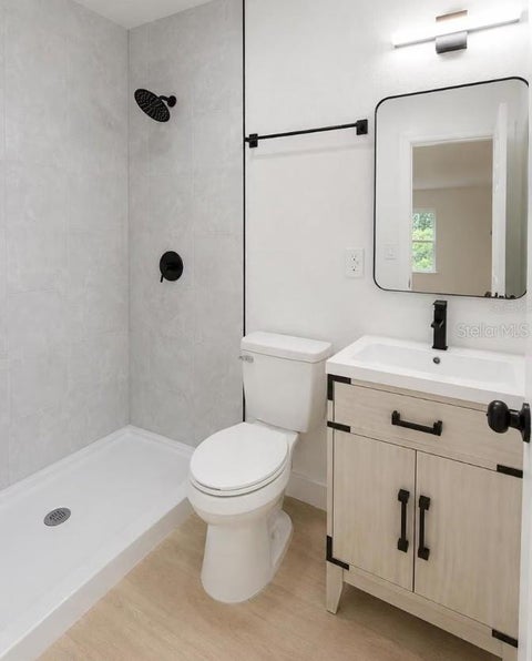 Tiny photo for 49 Lake Court Loop, Ocala, FL 34472 (MLS # O6453484)
