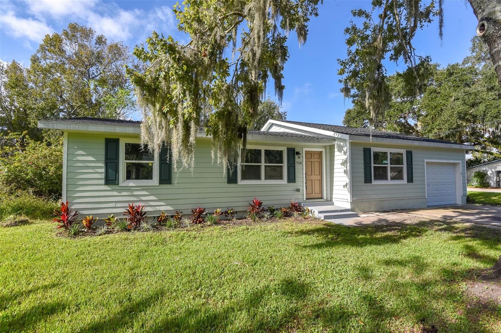 710 CORBIN PARK ROAD