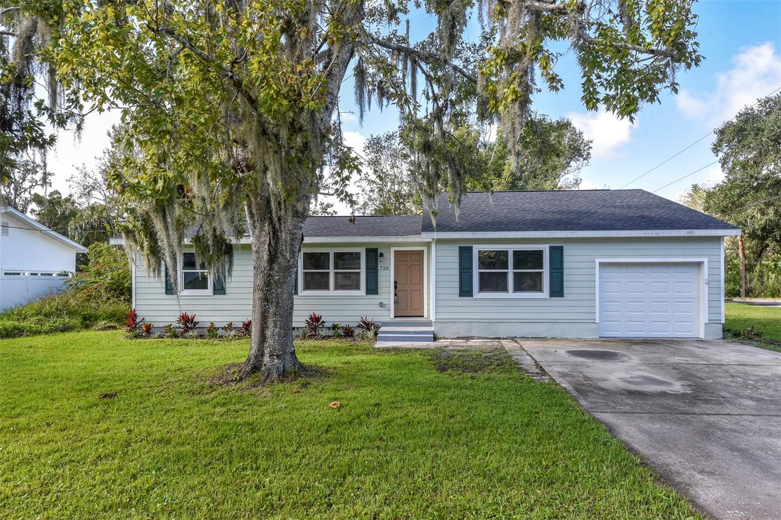 710 CORBIN PARK ROAD