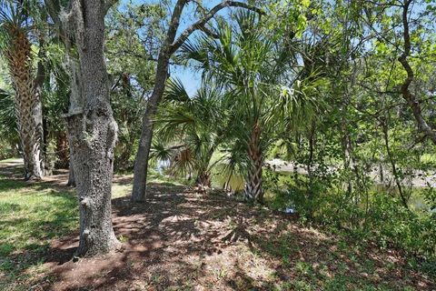 A home in TAMPA