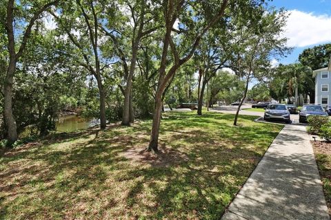 A home in TAMPA