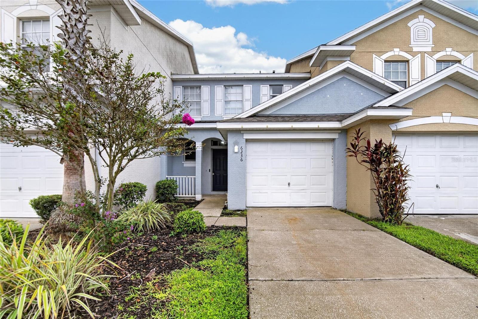 6236 OLIVEDALE DRIVE