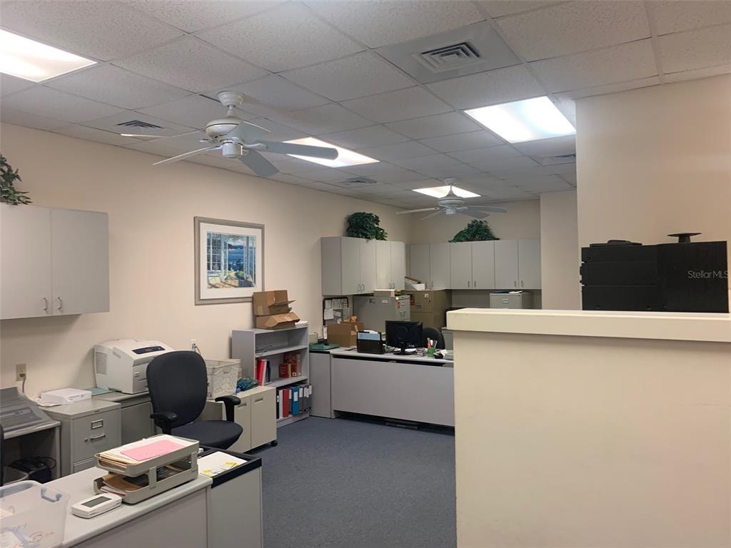 PORT RICHEY LAND CO SUB - Commercial Sale