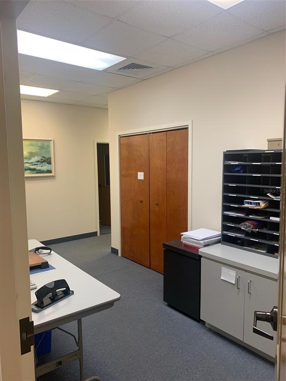 PORT RICHEY LAND CO SUB - Commercial Sale