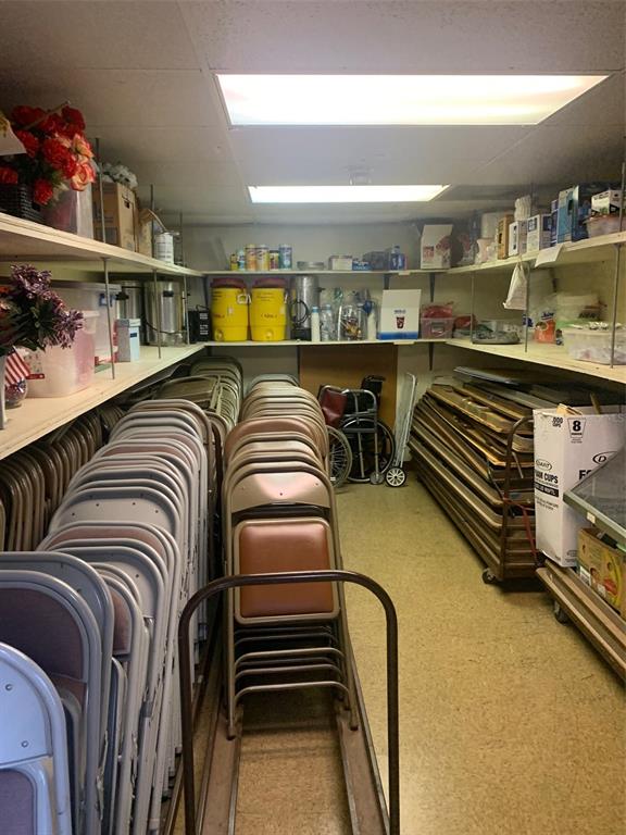 PORT RICHEY LAND CO SUB - Commercial Sale