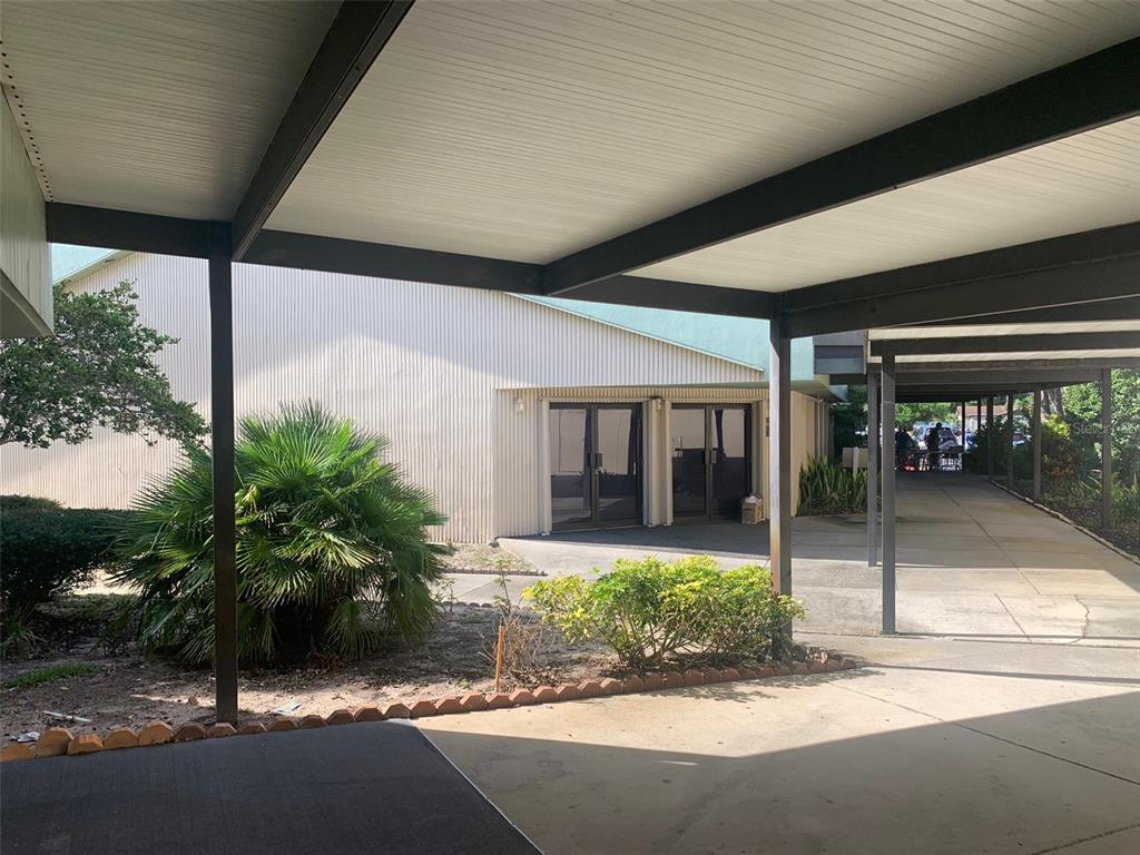 PORT RICHEY LAND CO SUB - Commercial Sale