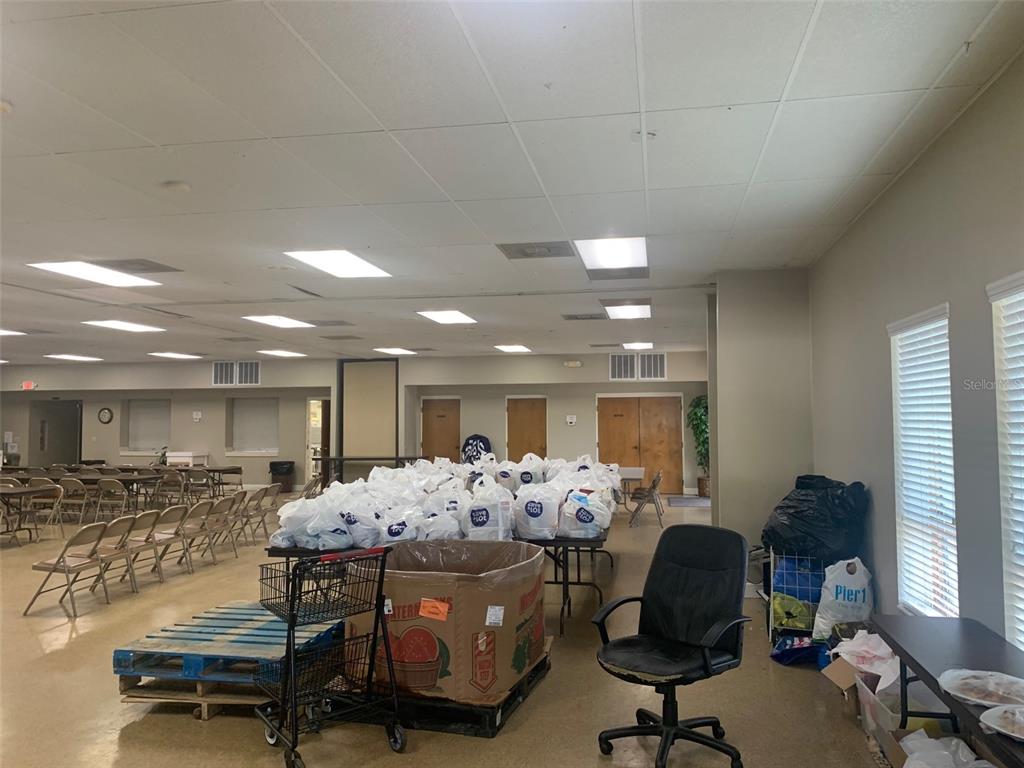 PORT RICHEY LAND CO SUB - Commercial Sale