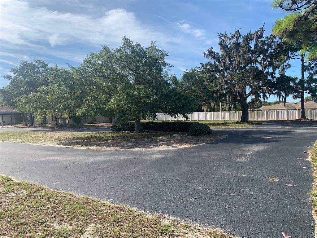 PORT RICHEY LAND CO SUB - Commercial Sale