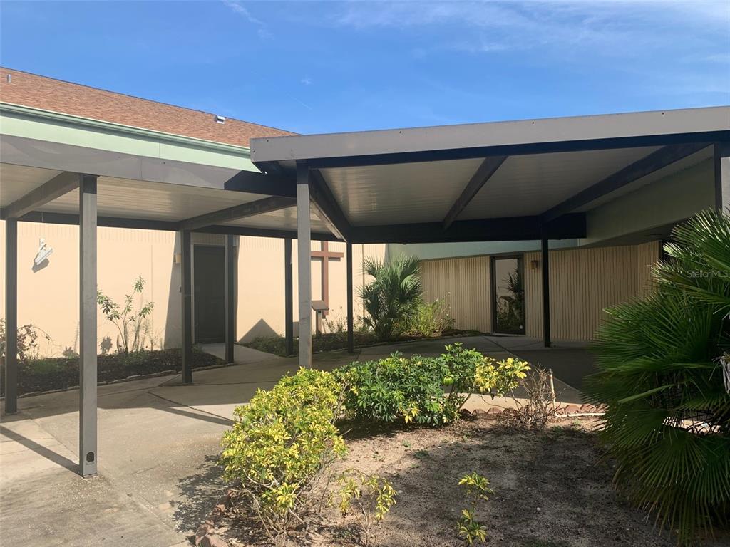 PORT RICHEY LAND CO SUB - Commercial Sale