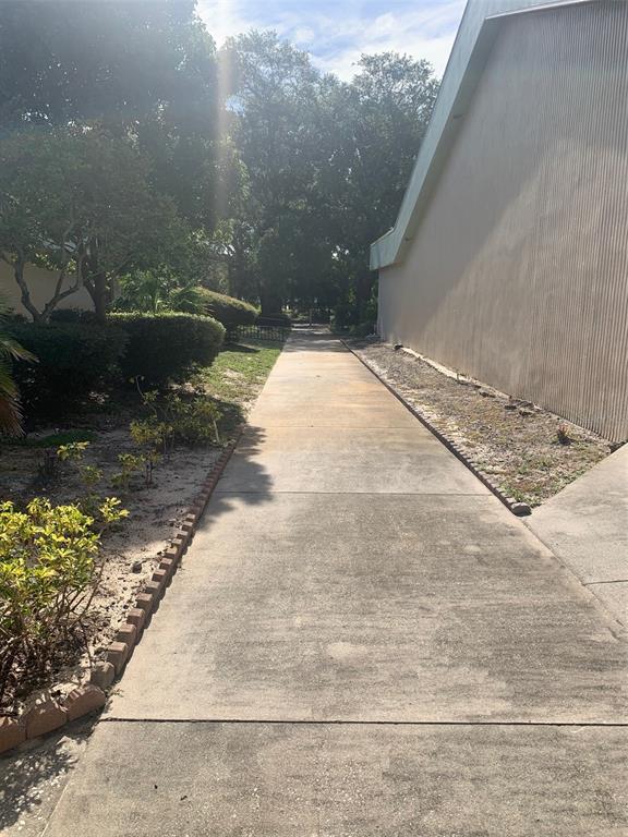 PORT RICHEY LAND CO SUB - Commercial Sale