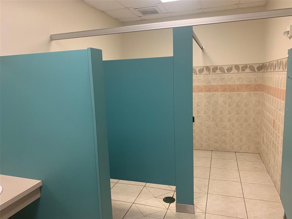 PORT RICHEY LAND CO SUB - Commercial Sale