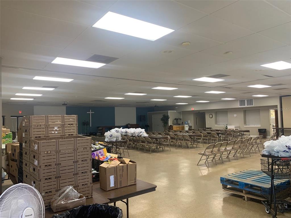 PORT RICHEY LAND CO SUB - Commercial Sale