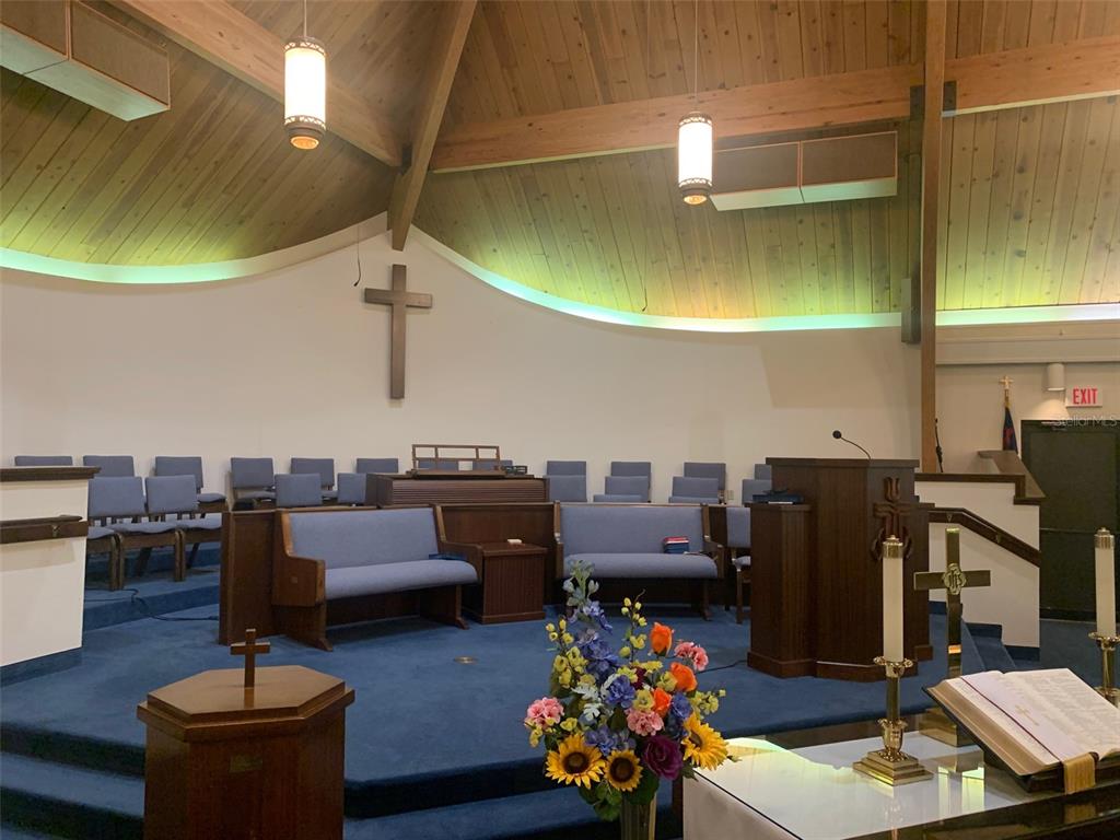 PORT RICHEY LAND CO SUB - Commercial Sale