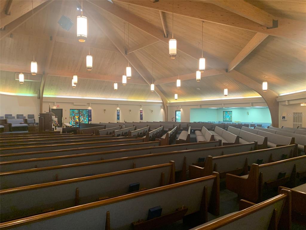 PORT RICHEY LAND CO SUB - Commercial Sale