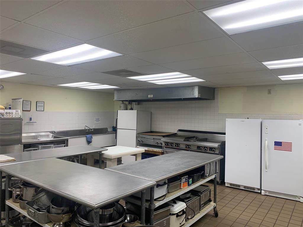 PORT RICHEY LAND CO SUB - Commercial Sale