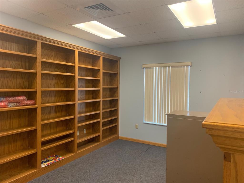 PORT RICHEY LAND CO SUB - Commercial Sale