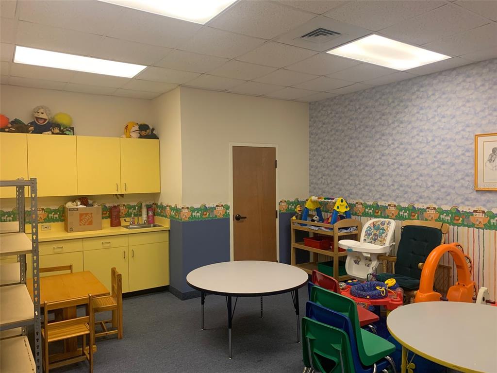 PORT RICHEY LAND CO SUB - Commercial Sale