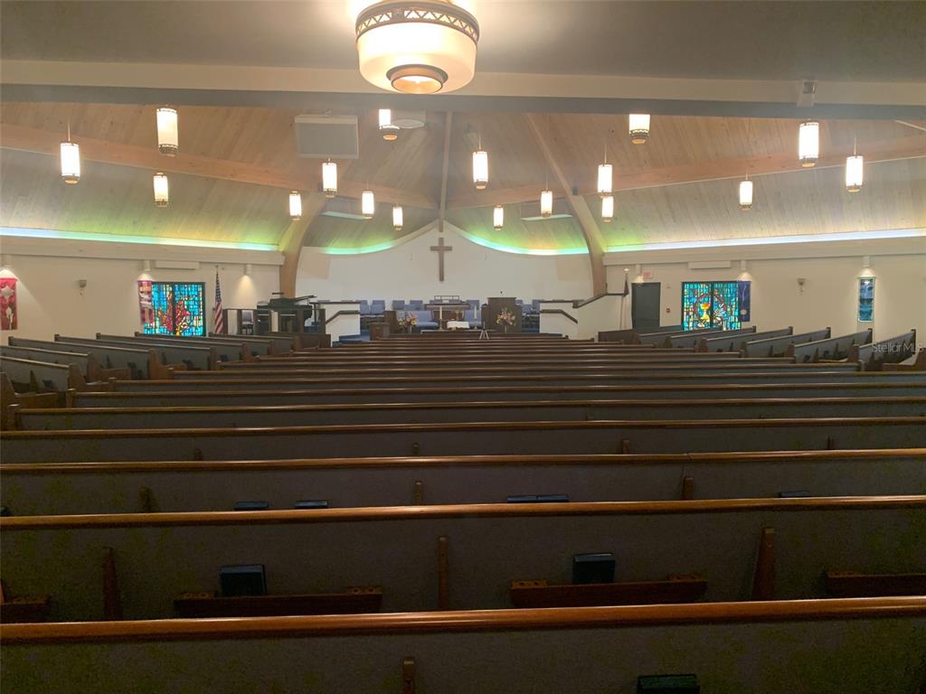 PORT RICHEY LAND CO SUB - Commercial Sale