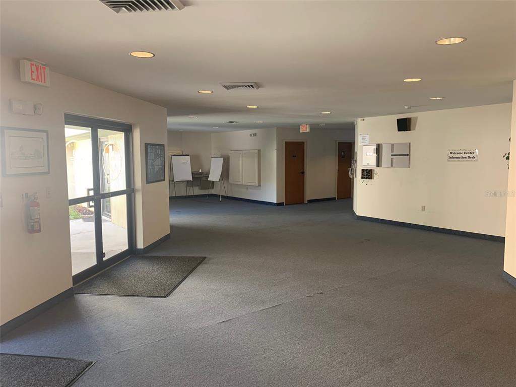 PORT RICHEY LAND CO SUB - Commercial Sale