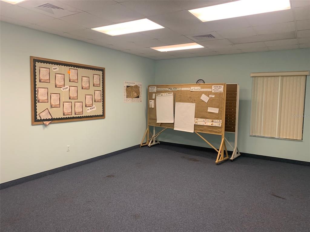 PORT RICHEY LAND CO SUB - Commercial Sale