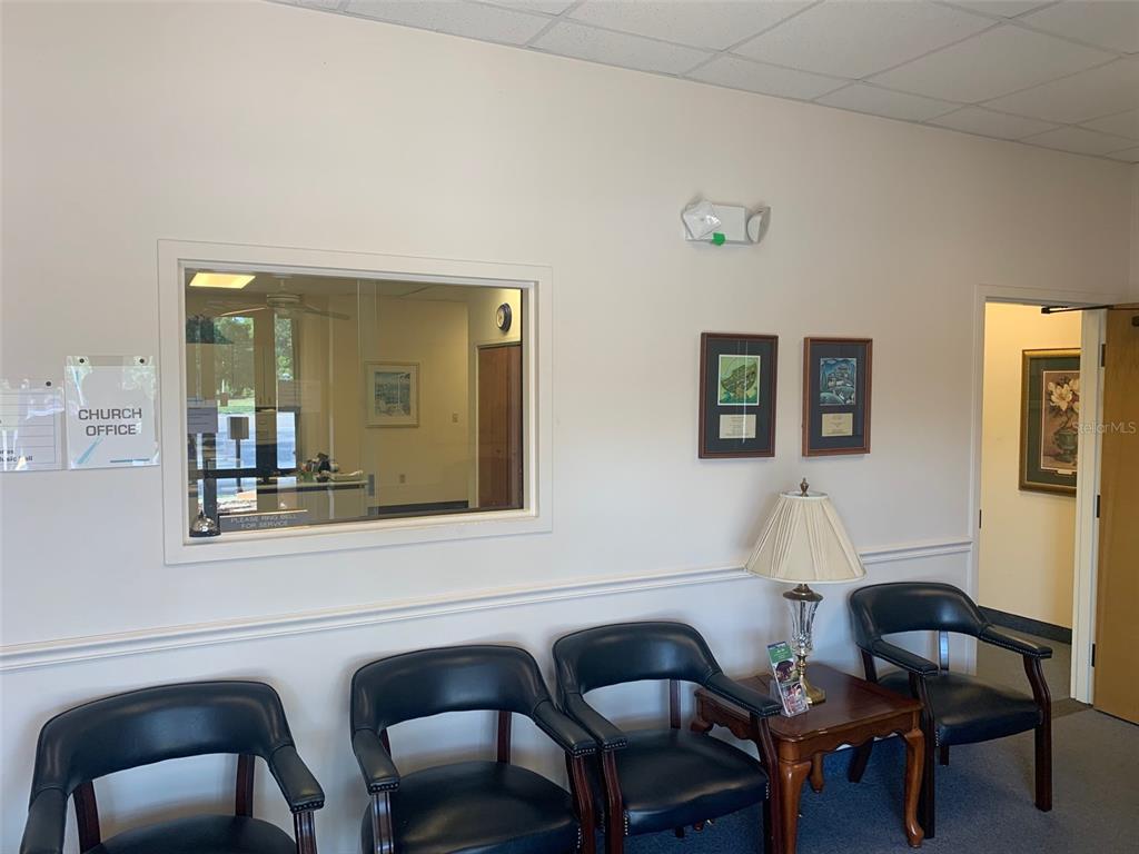 PORT RICHEY LAND CO SUB - Commercial Sale