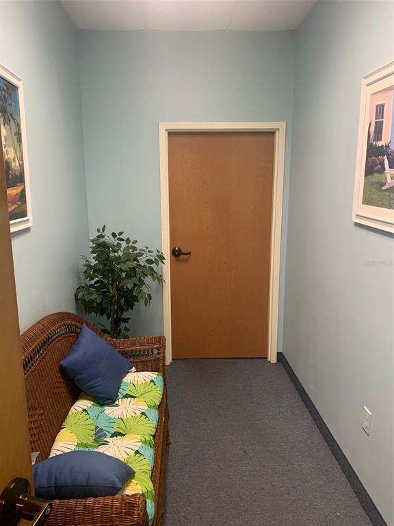 PORT RICHEY LAND CO SUB - Commercial Sale