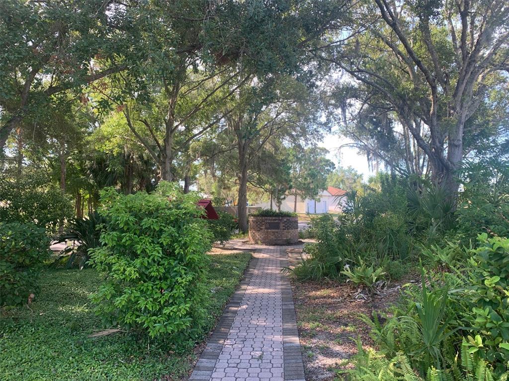 PORT RICHEY LAND CO SUB - Commercial Sale