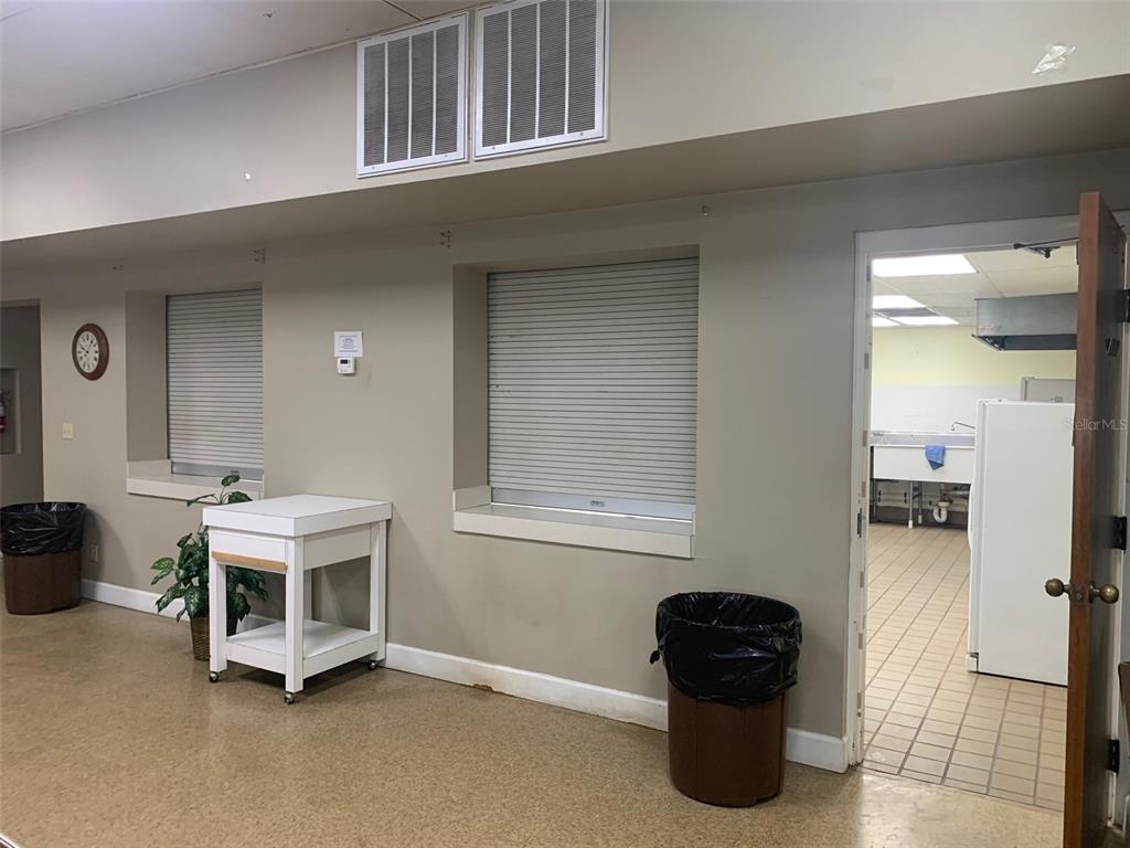 PORT RICHEY LAND CO SUB - Commercial Sale