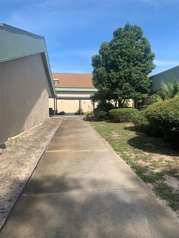 PORT RICHEY LAND CO SUB - Commercial Sale