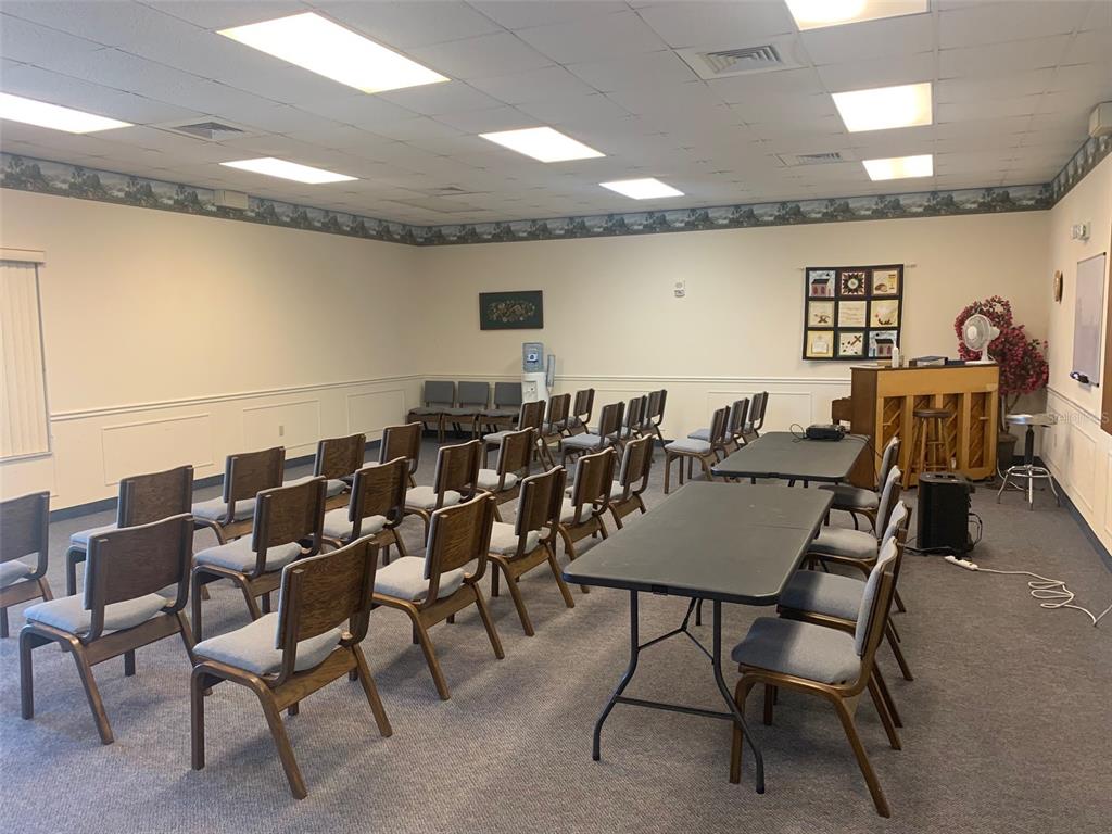 PORT RICHEY LAND CO SUB - Commercial Sale