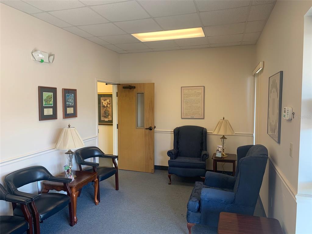 PORT RICHEY LAND CO SUB - Commercial Sale