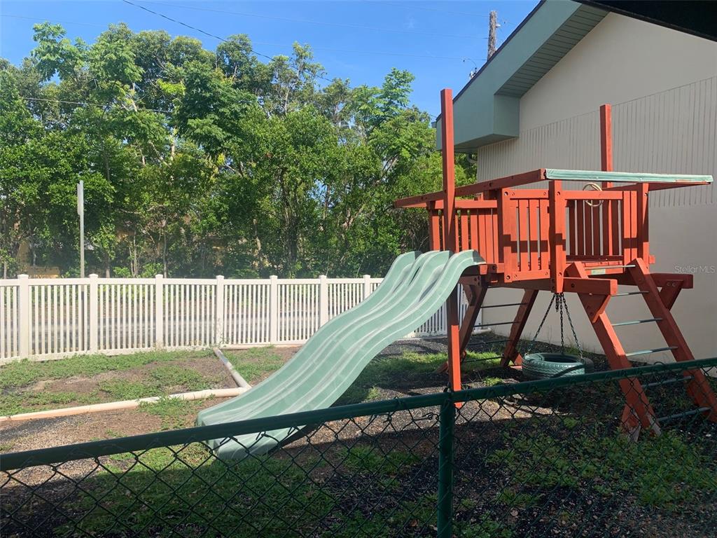 PORT RICHEY LAND CO SUB - Commercial Sale