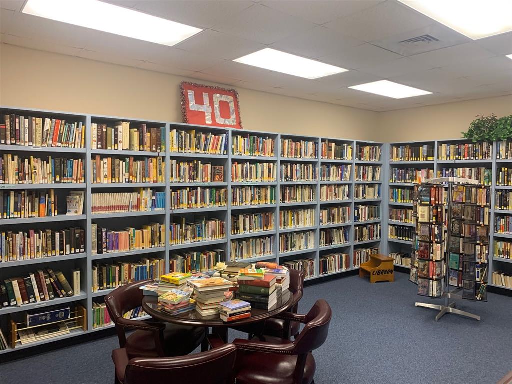 PORT RICHEY LAND CO SUB - Commercial Sale