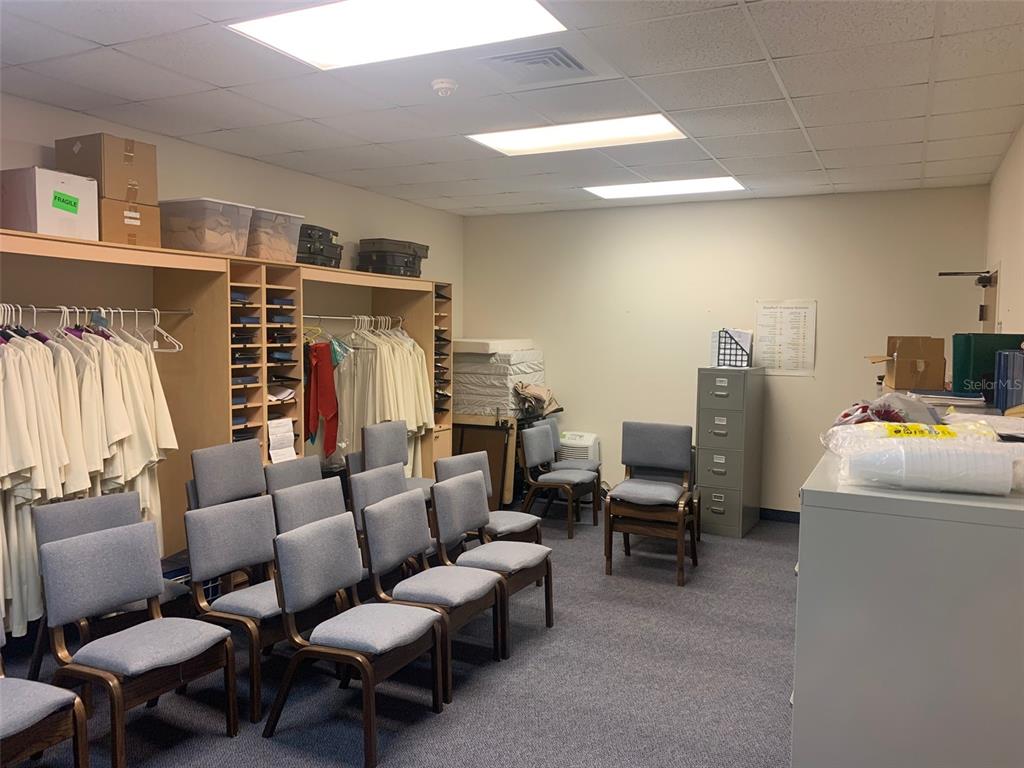 PORT RICHEY LAND CO SUB - Commercial Sale