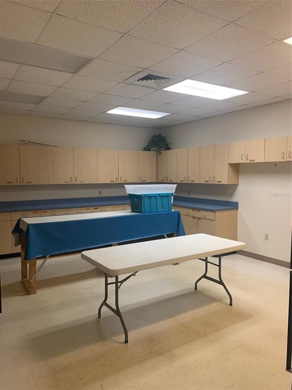 PORT RICHEY LAND CO SUB - Commercial Sale