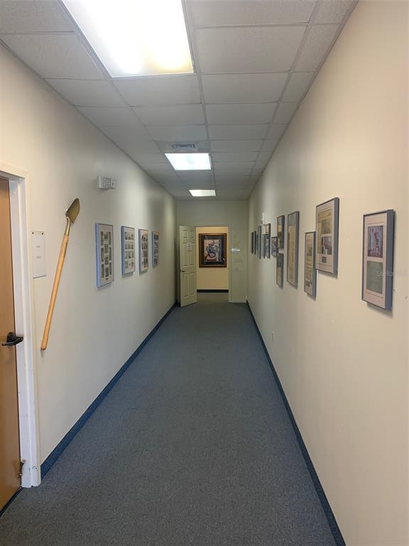 PORT RICHEY LAND CO SUB - Commercial Sale