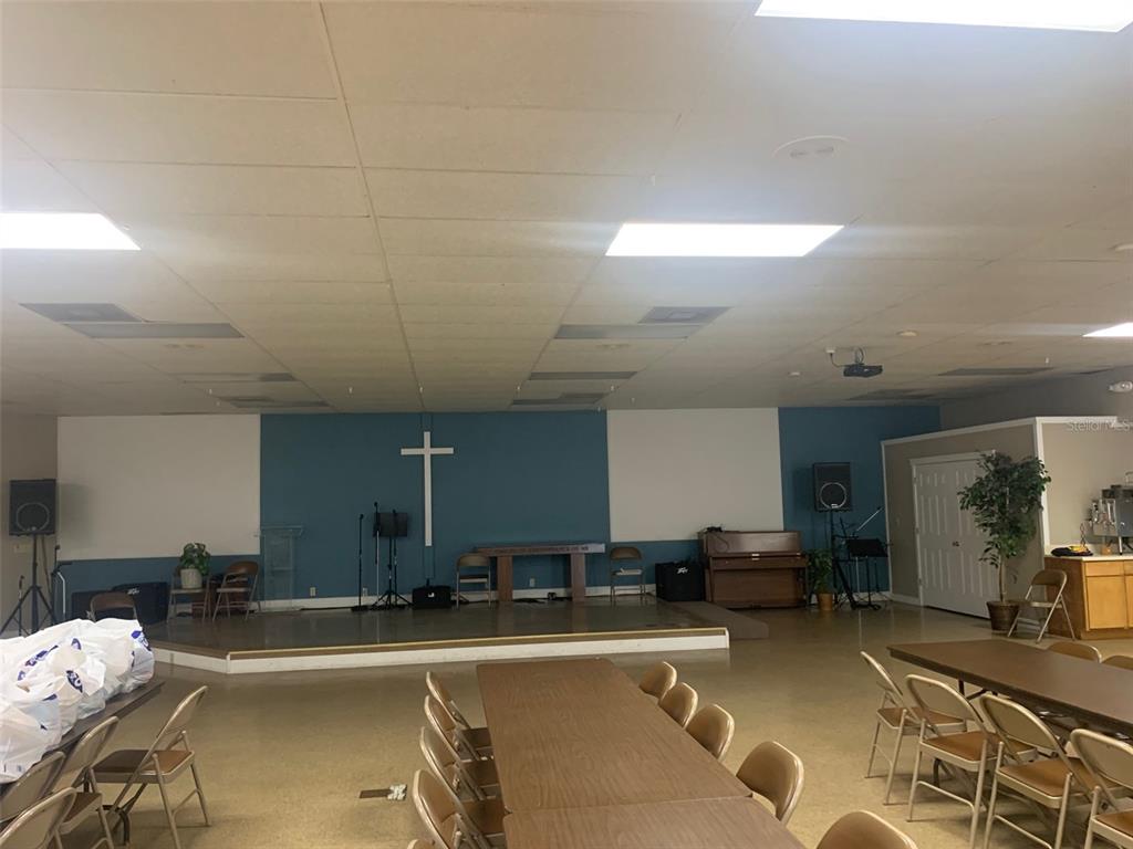 PORT RICHEY LAND CO SUB - Commercial Sale