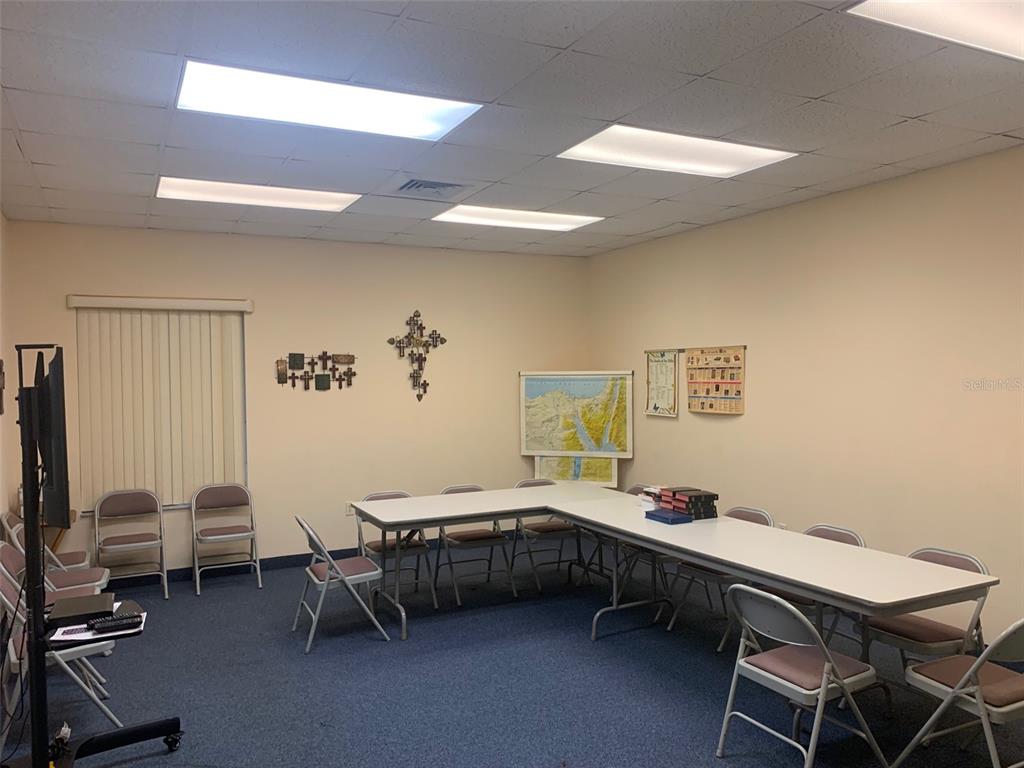 PORT RICHEY LAND CO SUB - Commercial Sale