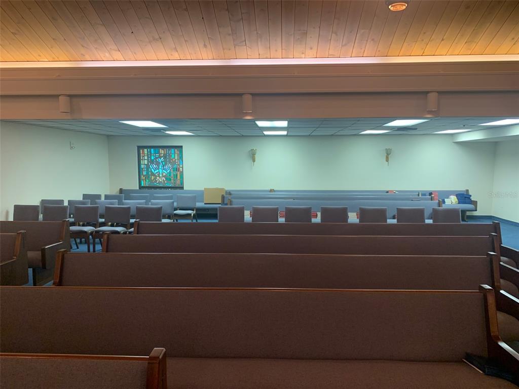 PORT RICHEY LAND CO SUB - Commercial Sale