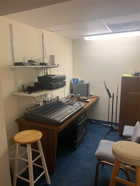 PORT RICHEY LAND CO SUB - Commercial Sale