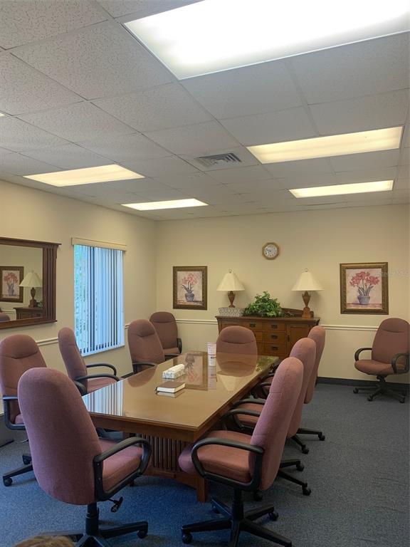 PORT RICHEY LAND CO SUB - Commercial Sale