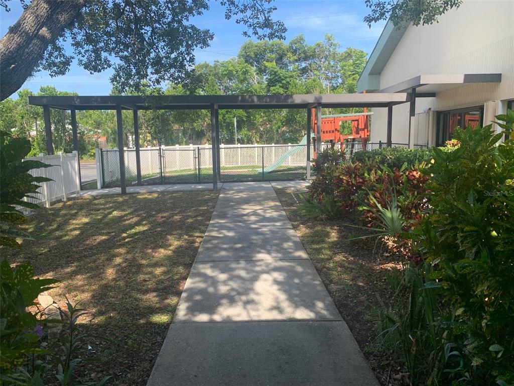 PORT RICHEY LAND CO SUB - Commercial Sale