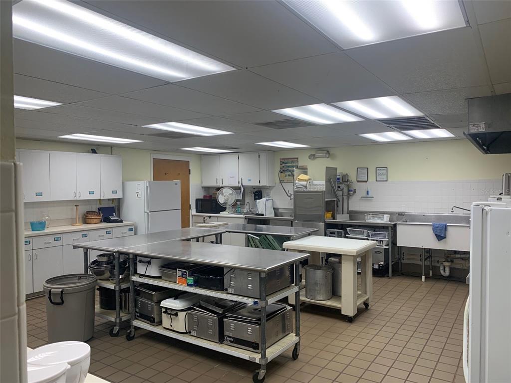 PORT RICHEY LAND CO SUB - Commercial Sale