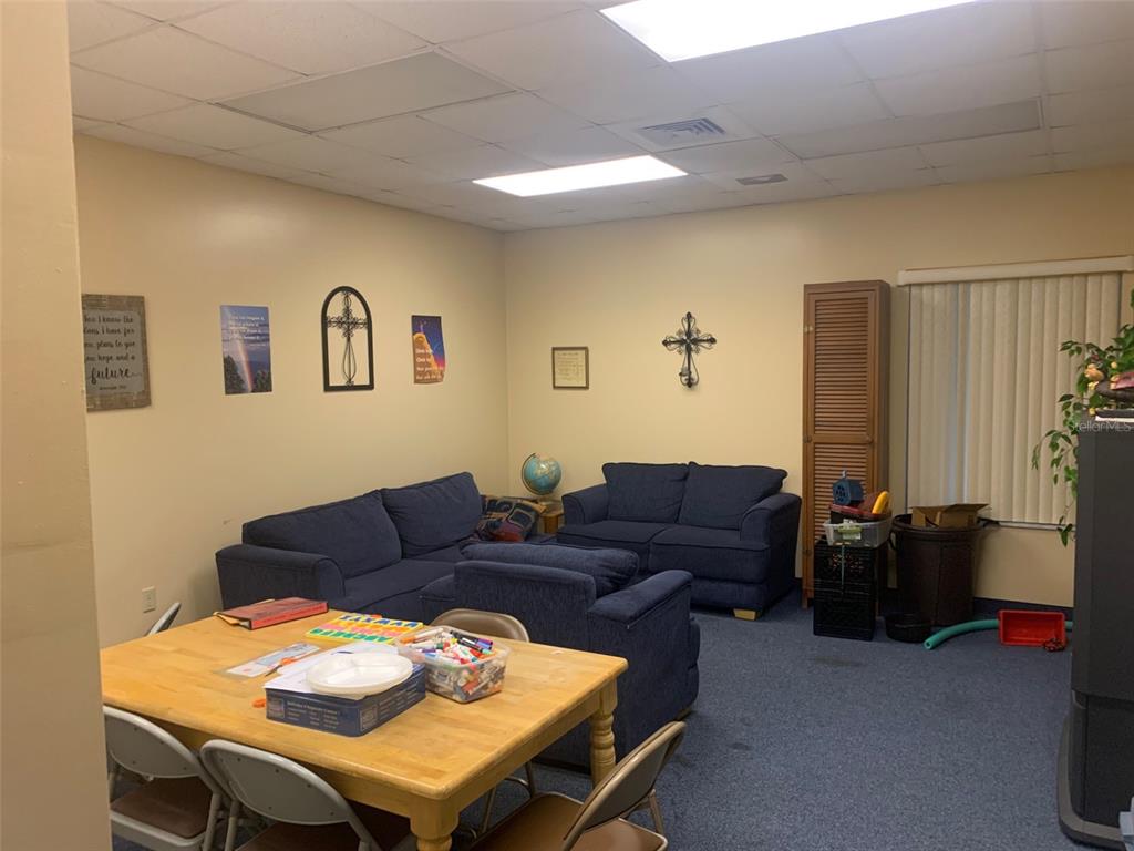 PORT RICHEY LAND CO SUB - Commercial Sale