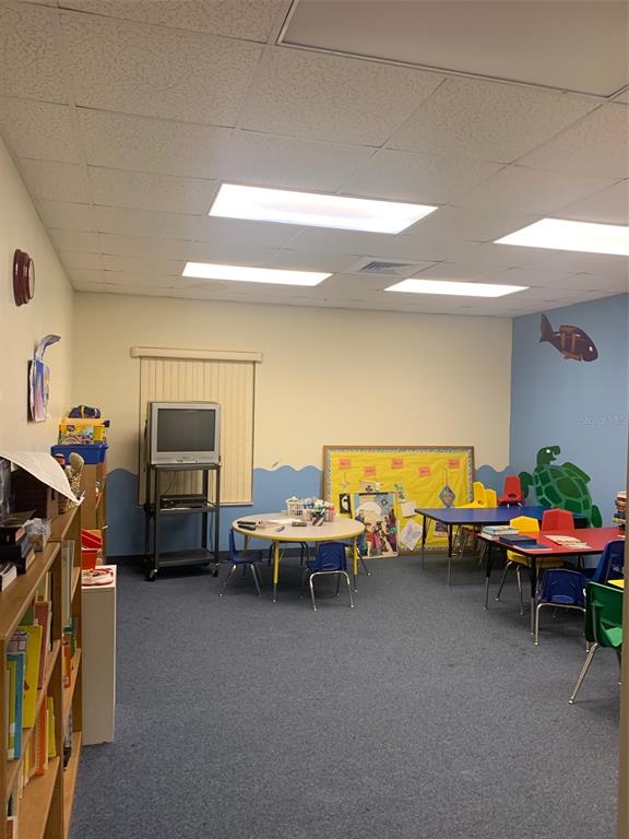 PORT RICHEY LAND CO SUB - Commercial Sale